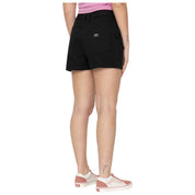 Imagen del producto con referencia VN0A5LLABLK-BLK