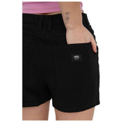 Imagen del producto con referencia VN0A5LLABLK-BLK