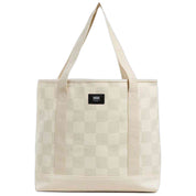 Bolsa Vans Pergs Tote
