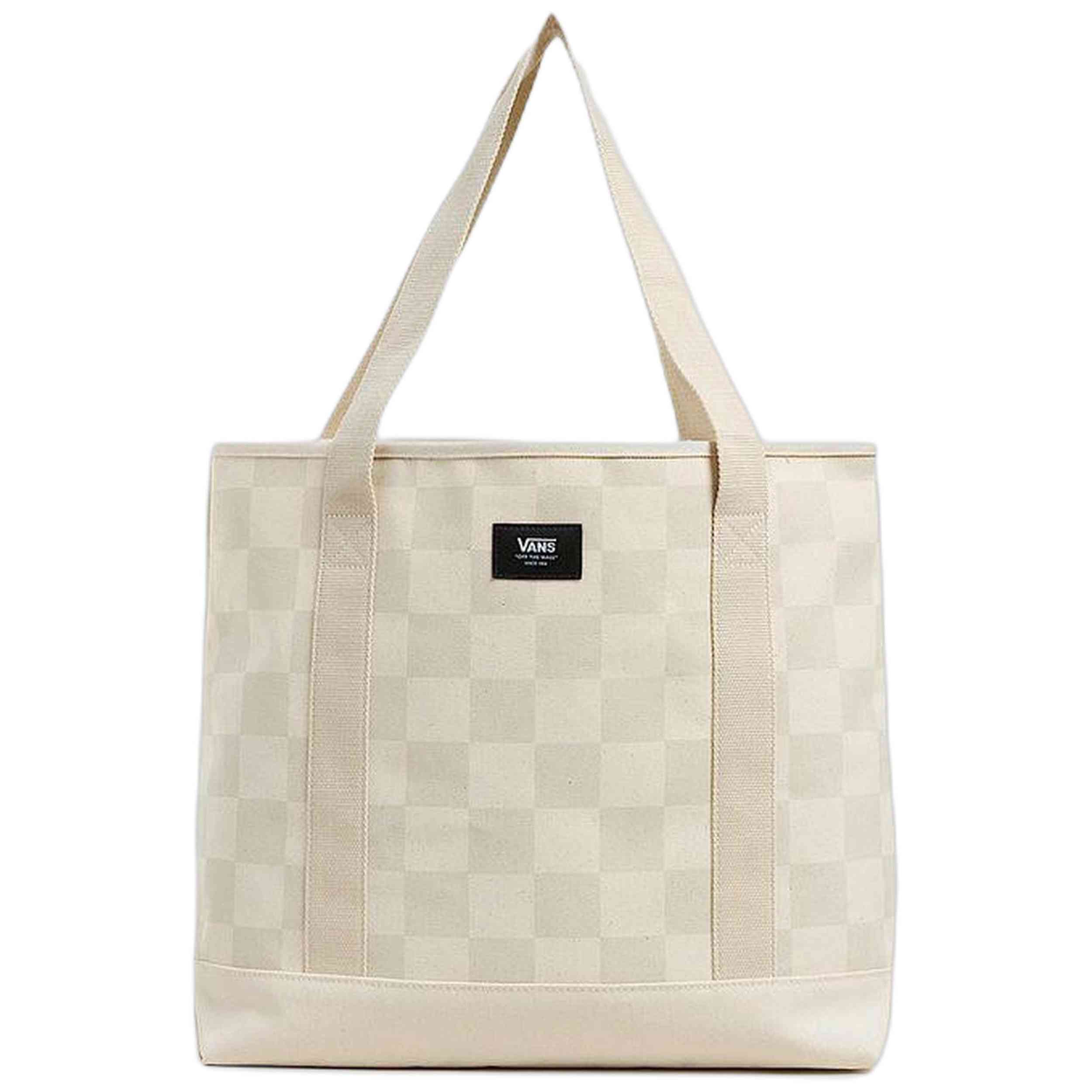 Bolsa Vans Pergs Tote