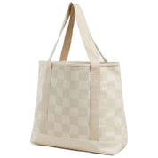 Bolsa Vans Pergs Tote