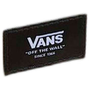 Bolsa Vans Pergs Tote