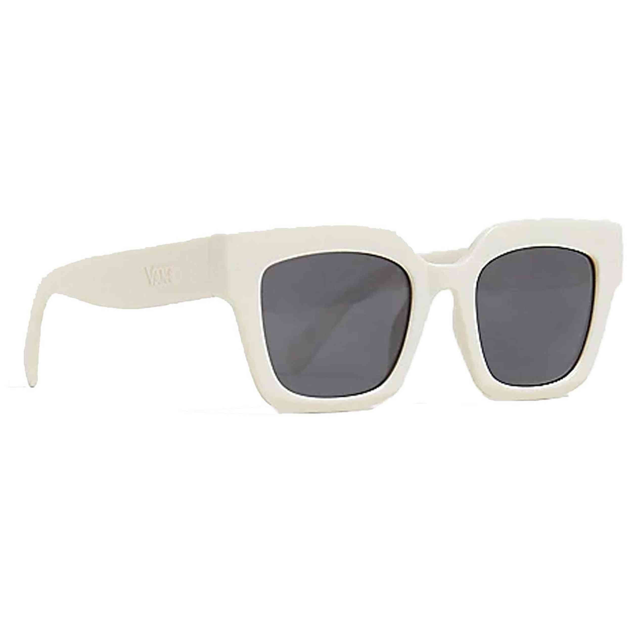 Gafas De Sol Vans Vn0A7Pqzfs81-Wht