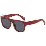 Gafas De Sol Vans