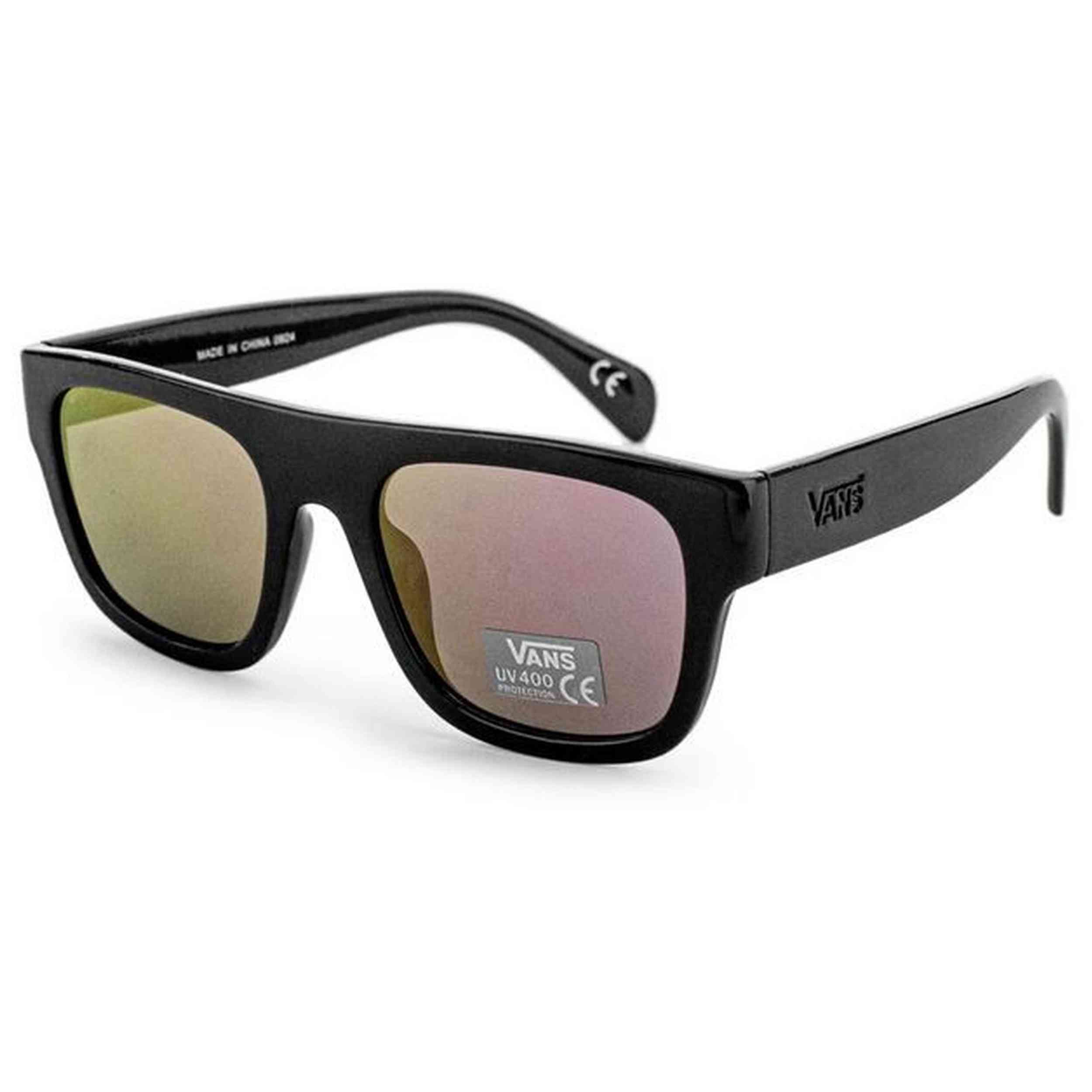 Gafas De Sol Vans Squared Off
