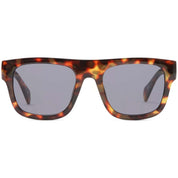 Gafas De Sol Vans Squared Off Shades