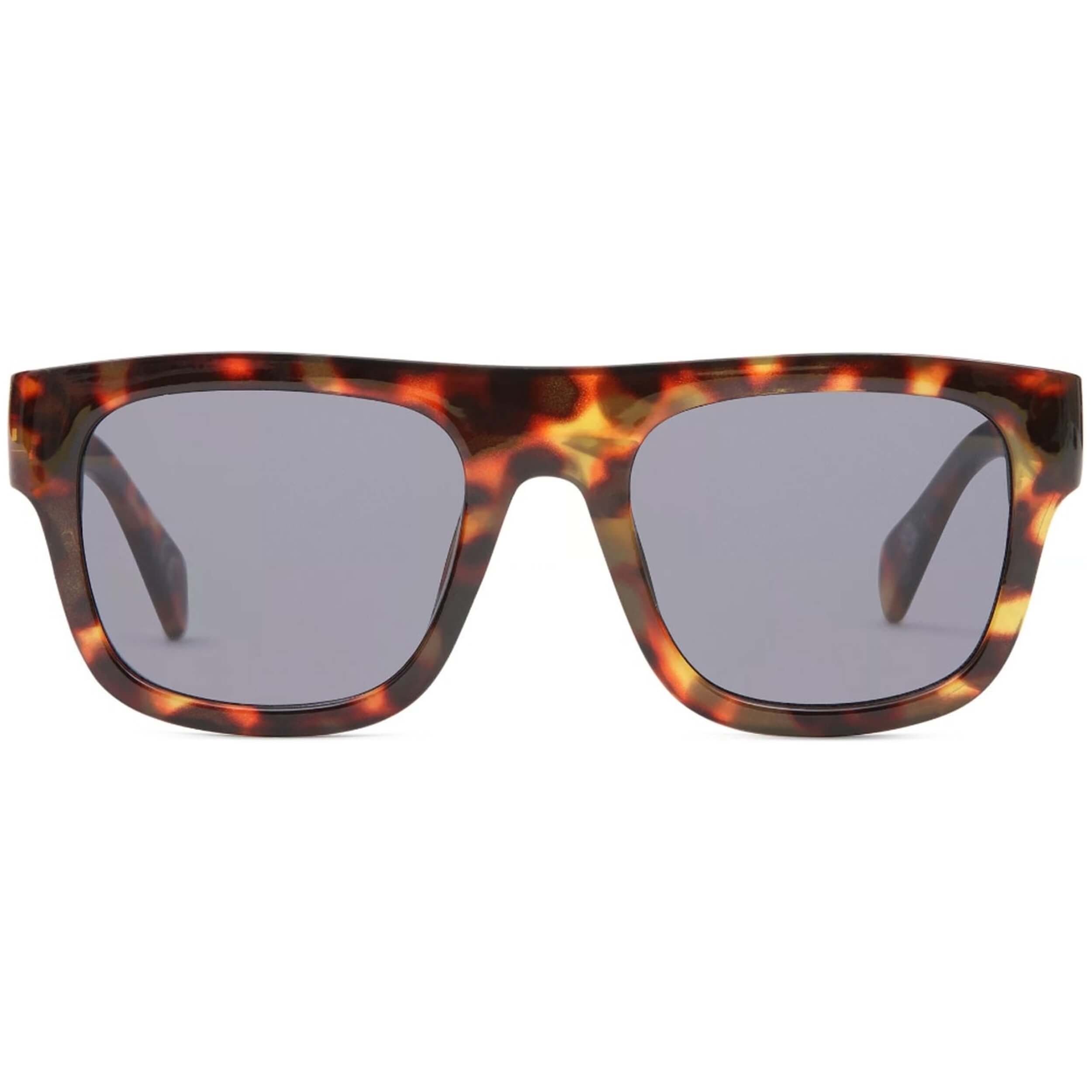 Gafas De Sol Vans Squared Off Shades