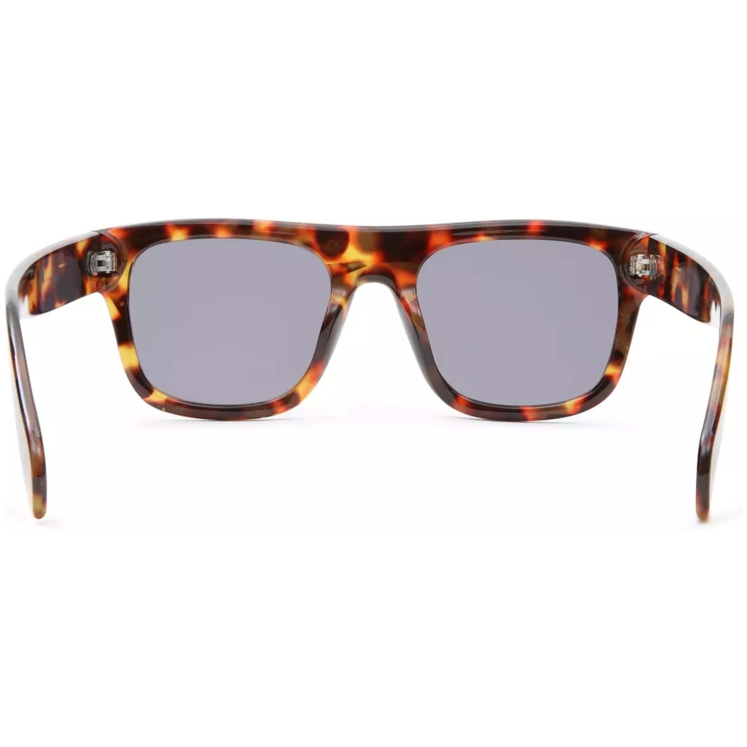 Gafas De Sol Vans Squared Off Shades