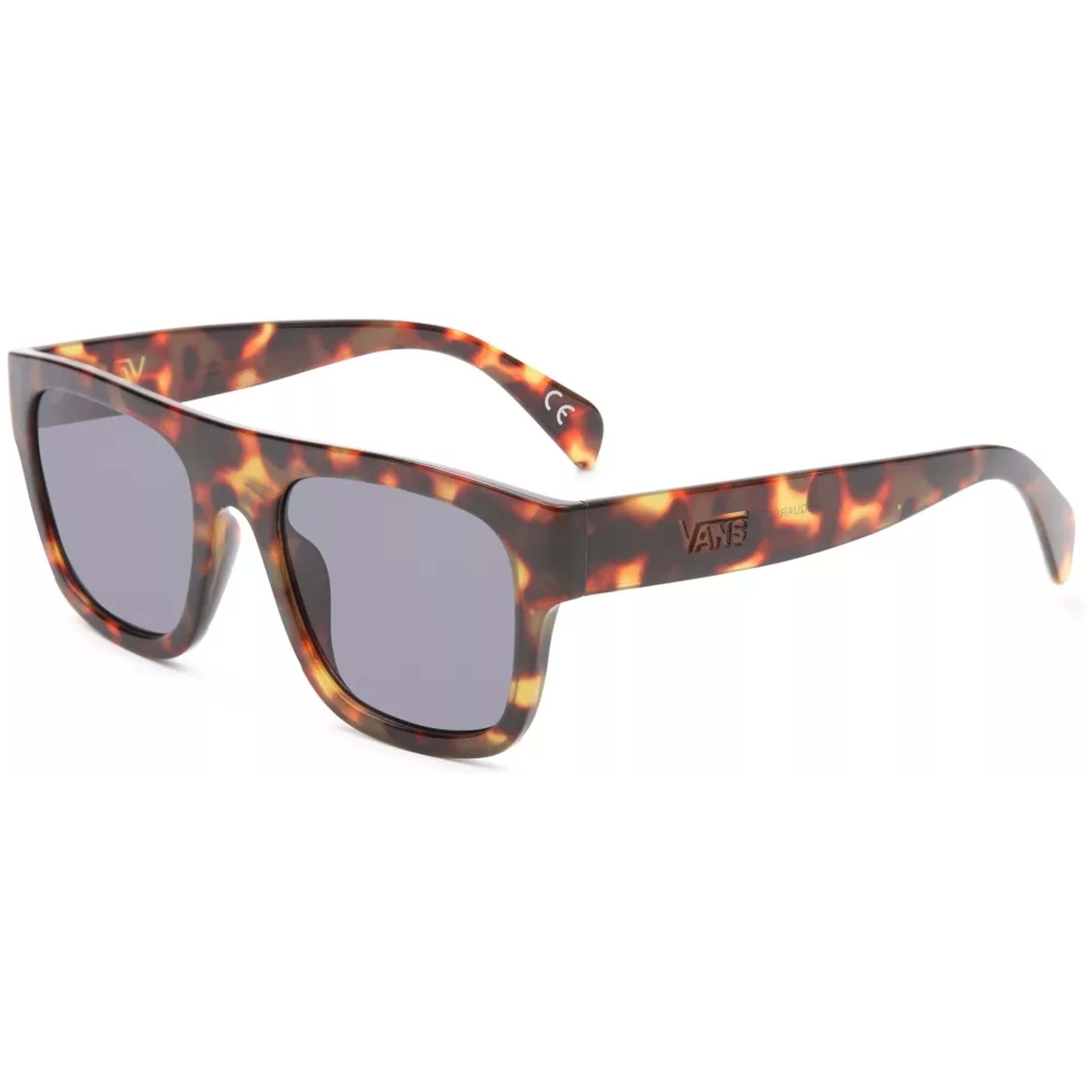 Gafas De Sol Vans Squared Off Shades