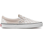 Vans Classic Slip-On Sneakers