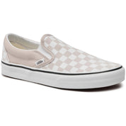 Vans Classic Slip-On Sneakers