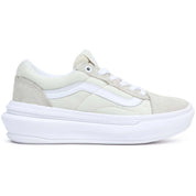 Zapatillas Vans Old Skool Overt Cc