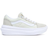 Zapatillas Vans Old Skool Overt Cc