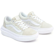 Zapatillas Vans Old Skool Overt Cc