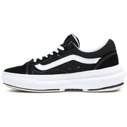 Zapatillas Vans Old Skool Overt Cc