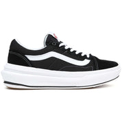 Vans Old Skool Sneakers