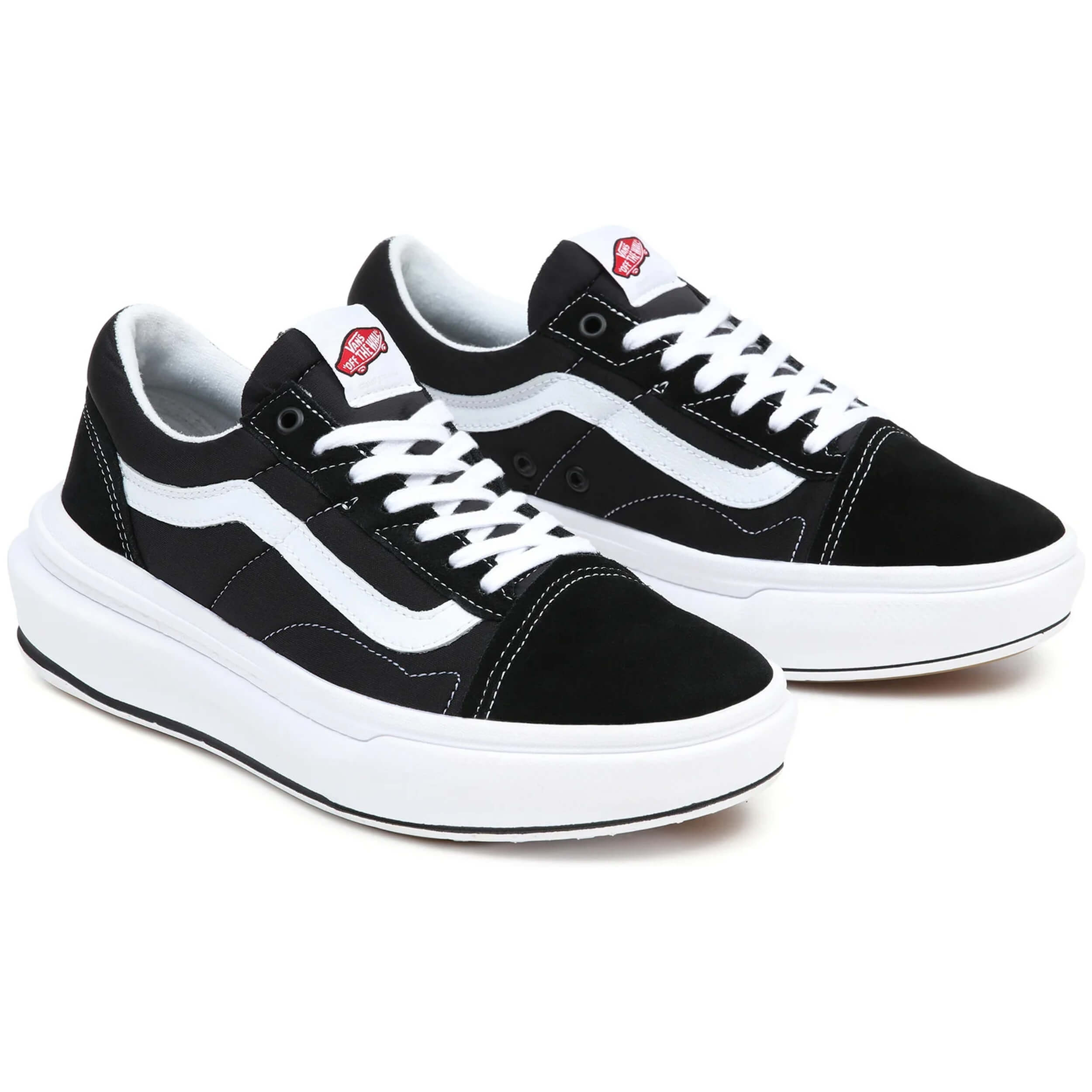 Vans Old Skool Sneakers