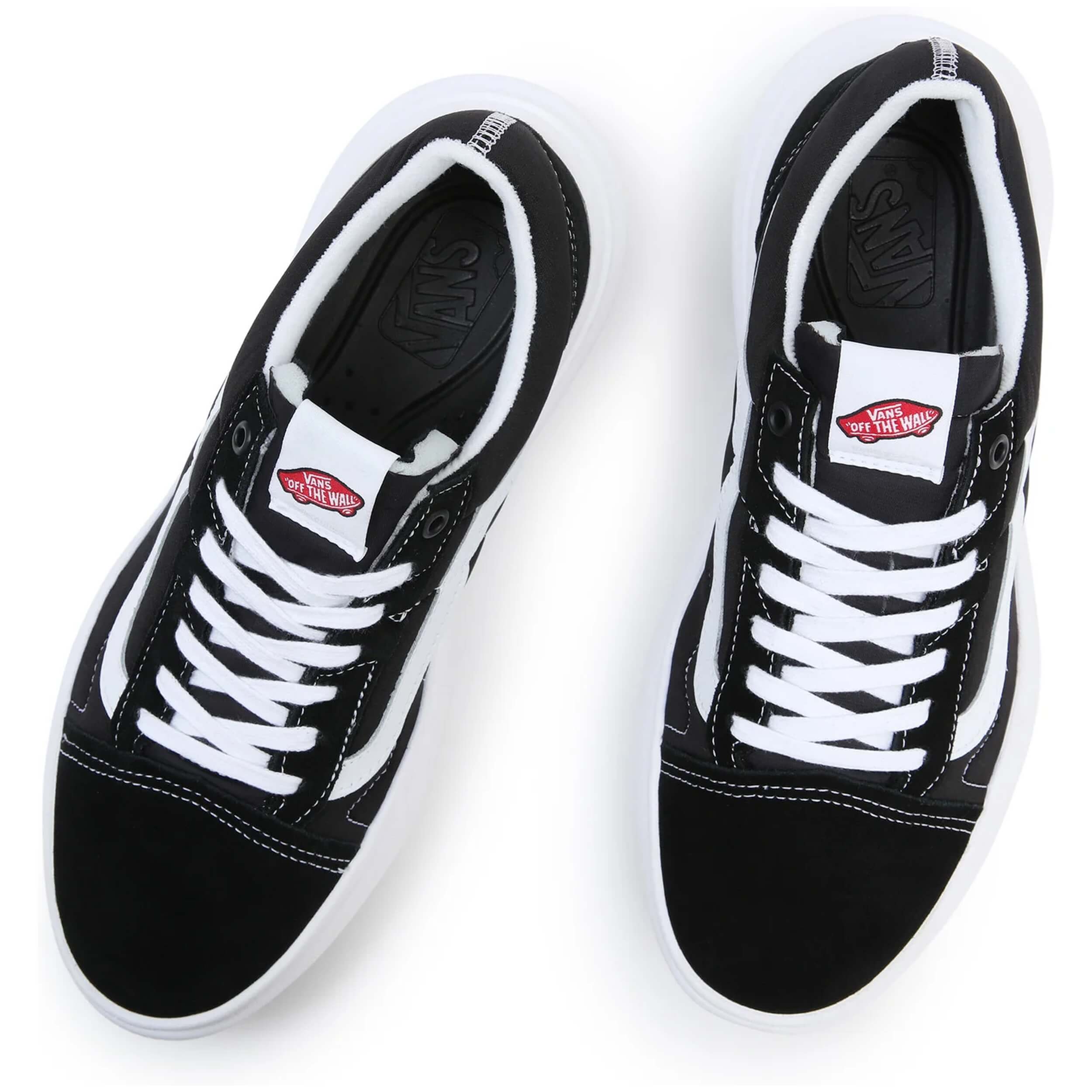 Vans Old Skool Sneakers