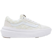 Zapatillas Vans Ua Old Skool Overt Cc