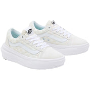 Zapatillas Vans Ua Old Skool Overt Cc