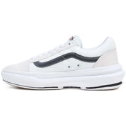 Vans Old Skool Overt Cc Sneakers