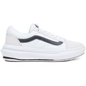 Vans Old Skool Overt Cc Sneakers