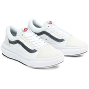 Vans Old Skool Overt Cc Sneakers