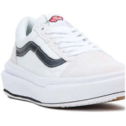 Vans Old Skool Overt Cc Sneakers