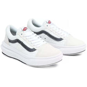 Vans Old Skool Overt Cc Sneakers