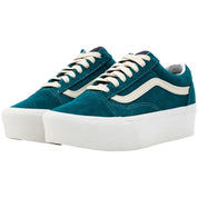 Zapatillas Vans Ua Old Skool Stackform