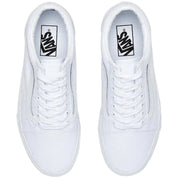 Vans Ua Old Skool Stackform Sneakers