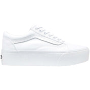 Vans Ua Old Skool Stackform Sneakers