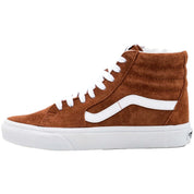 Zapatillas Vans Ua Sk8-Hi