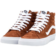 Zapatillas Vans Ua Sk8-Hi