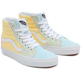 Zapatillas Vans