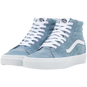 Vans Sk8-Hi Sneakers