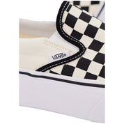 Vans Classic Slip-On Sneakers