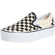 Vans Classic Slip-On Sneakers