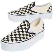 Vans Classic Slip-On Sneakers