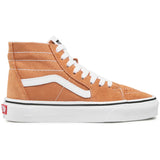 Zapatillas Vans