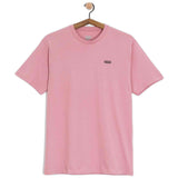 Camiseta De Manga Corta Vans