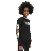 Vans Sunlit Sweatshirt