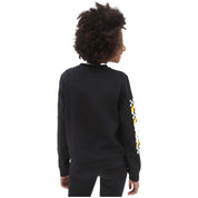 Vans Sunlit Sweatshirt