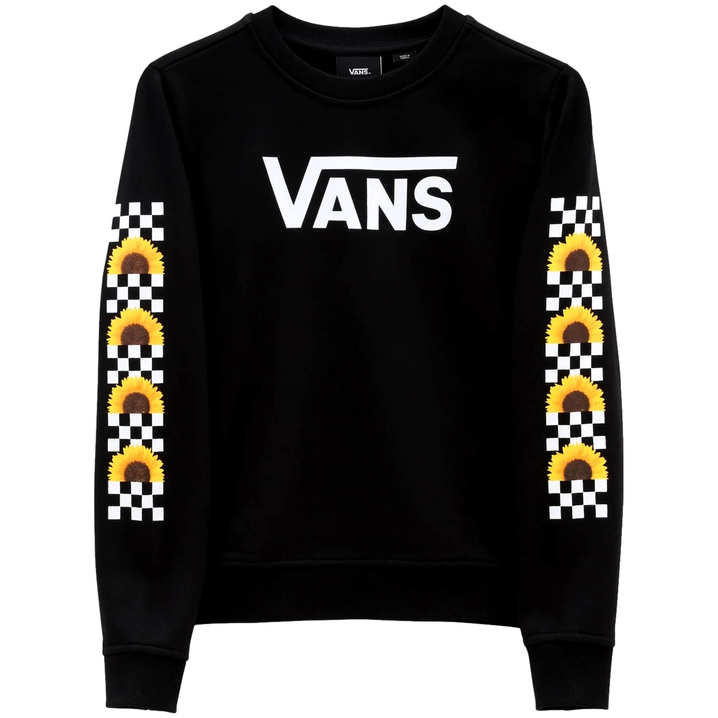 Vans Sunlit Sweatshirt