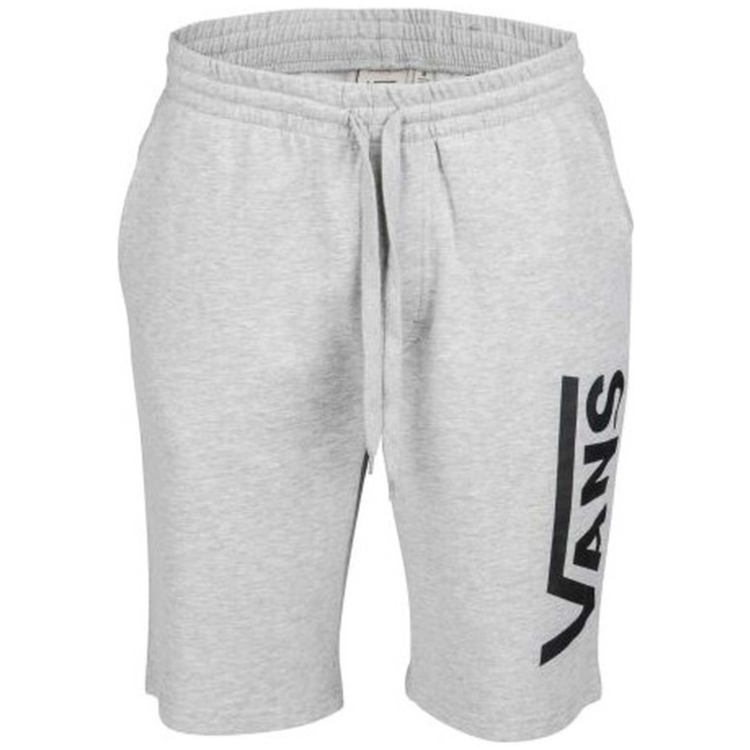 Pantalon Corto Vans Drop V Checked