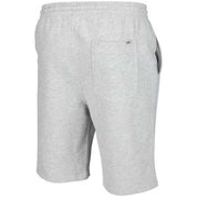 Pantalon Corto Vans Drop V Checked