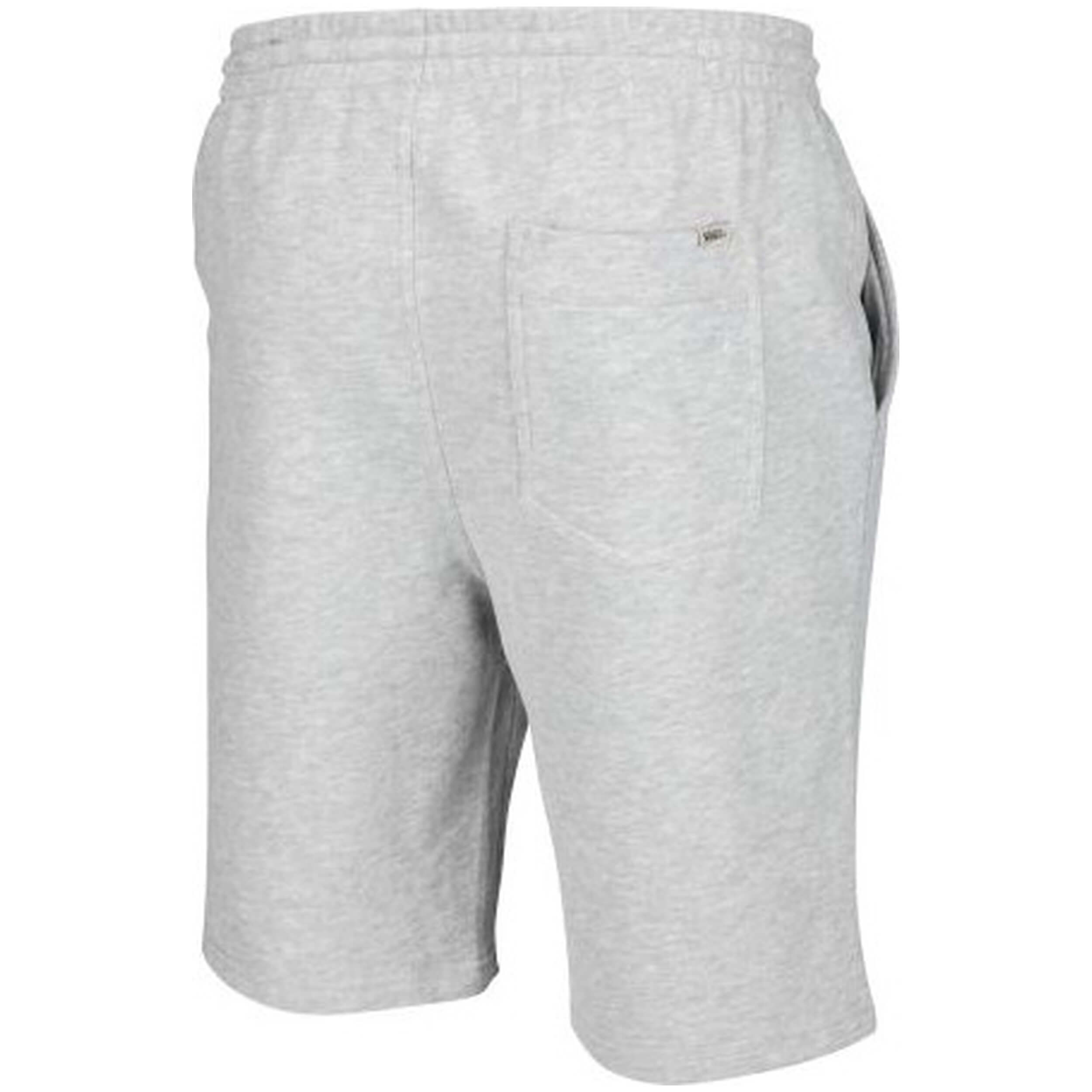 Pantalon Corto Vans Drop V Checked