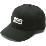 Gorra Vans Boxed Structured