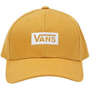 Vans Boxed Structured Cap