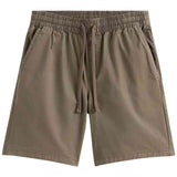 Pantalon Corto Vans